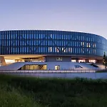 The Passenger, A Tribute Portfolio Hotel