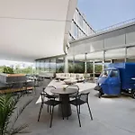 The Passenger, A Tribute Portfolio Hotel