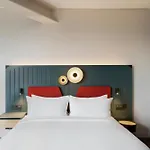 The Passenger, A Tribute Portfolio Hotel